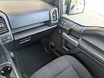 2018 Ford F-150 SuperCrew Cab RWD Pickup for sale #JKD50565 - photo 20
