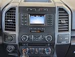 2018 Ford F-150 SuperCrew Cab RWD Pickup for sale #JKD50565 - photo 21