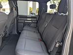 2018 Ford F-150 SuperCrew Cab RWD Pickup for sale #JKD50565 - photo 23