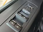 2018 Ford F-150 SuperCrew Cab RWD Pickup for sale #JKD50565 - photo 25