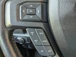 2018 Ford F-150 SuperCrew Cab RWD Pickup for sale #JKD50565 - photo 26