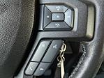 2018 Ford F-150 SuperCrew Cab RWD Pickup for sale #JKD50565 - photo 27