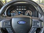 2018 Ford F-150 SuperCrew Cab RWD Pickup for sale #JKD50565 - photo 28