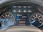 2018 Ford F-150 SuperCrew Cab RWD Pickup for sale #JKD50565 - photo 29