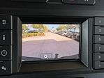 2018 Ford F-150 SuperCrew Cab RWD Pickup for sale #JKD50565 - photo 31