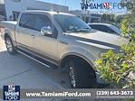 2018 Ford F-150 SuperCrew Cab 4WD Pickup for sale #JKD64709 - photo 3