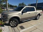2018 Ford F-150 SuperCrew Cab 4WD Pickup for sale #JKD64709 - photo 1