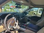 2018 Ford F-150 SuperCrew Cab 4WD Pickup for sale #JKD64709 - photo 4