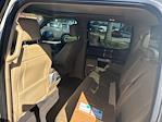 2018 Ford F-150 SuperCrew Cab 4WD Pickup for sale #JKD64709 - photo 5