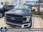 2018 Ford F-150 Regular Cab RWD Pickup for sale #JKD87791 - photo 1