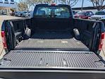 2018 Ford F-150 Regular Cab RWD Pickup for sale #JKD87791 - photo 8