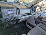 2018 Ford F-150 Regular Cab RWD Pickup for sale #JKD87791 - photo 11