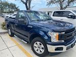 2018 Ford F-150 Regular Cab RWD Pickup for sale #JKD87791 - photo 3