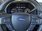 2018 Ford F-150 Regular Cab RWD Pickup for sale #JKD87791 - photo 16
