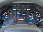2018 Ford F-150 Regular Cab RWD Pickup for sale #JKD87791 - photo 17