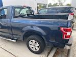 2018 Ford F-150 Regular Cab RWD Pickup for sale #JKD87791 - photo 2