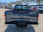 2018 Ford F-150 Regular Cab RWD Pickup for sale #JKD87791 - photo 1