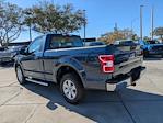 2018 Ford F-150 Regular Cab RWD Pickup for sale #JKD87791 - photo 2