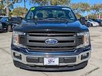 2018 Ford F-150 Regular Cab RWD Pickup for sale #JKD87791 - photo 4