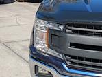 2018 Ford F-150 Regular Cab RWD Pickup for sale #JKD87791 - photo 5