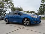 2018 Ford Focus FWD Hatchback for sale #JL275623 - photo 3