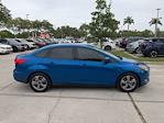 2018 Ford Focus FWD Hatchback for sale #JL275623 - photo 4