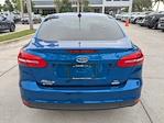 2018 Ford Focus FWD Hatchback for sale #JL275623 - photo 5