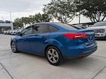 2018 Ford Focus FWD Hatchback for sale #JL275623 - photo 6