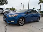 2018 Ford Focus FWD Hatchback for sale #JL275623 - photo 7