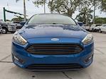 2018 Ford Focus FWD Hatchback for sale #JL275623 - photo 8