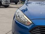 2018 Ford Focus FWD Hatchback for sale #JL275623 - photo 9