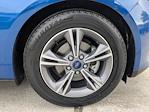 2018 Ford Focus FWD Hatchback for sale #JL275623 - photo 10