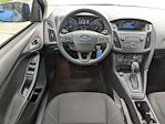 2018 Ford Focus FWD Hatchback for sale #JL275623 - photo 13