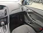 2018 Ford Focus FWD Hatchback for sale #JL275623 - photo 14