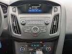 2018 Ford Focus FWD Hatchback for sale #JL275623 - photo 15