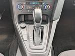 2018 Ford Focus FWD Hatchback for sale #JL275623 - photo 16