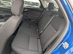 2018 Ford Focus FWD Hatchback for sale #JL275623 - photo 17