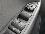 2018 Ford Focus FWD Hatchback for sale #JL275623 - photo 19