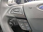 2018 Ford Focus FWD Hatchback for sale #JL275623 - photo 20