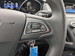 2018 Ford Focus FWD Hatchback for sale #JL275623 - photo 21