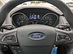 2018 Ford Focus FWD Hatchback for sale #JL275623 - photo 22