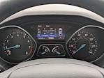 2018 Ford Focus FWD Hatchback for sale #JL275623 - photo 23