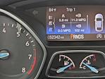 2018 Ford Focus FWD Hatchback for sale #JL275623 - photo 24