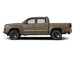 2018 Toyota Tacoma Double Cab RWD Pickup for sale #JM069089 - photo 3