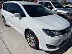 2018 Chrysler Pacifica FWD, Minivan for sale #JR271018 - photo 1