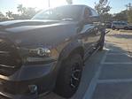 2018 Ram 1500 Crew Cab 4WD Pickup for sale #JS164278 - photo 2
