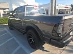 2018 Ram 1500 Crew Cab 4WD Pickup for sale #JS164278 - photo 4