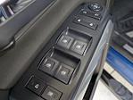 Used 2019 Chevrolet Silverado 1500 LT Double Cab for sale #K1138400 - photo 10