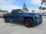 2019 Chevrolet Silverado 1500 Double Cab 4WD Pickup for sale #K1138400 - photo 2