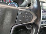 Used 2019 Chevrolet Silverado 1500 LT Double Cab for sale #K1138400 - photo 12